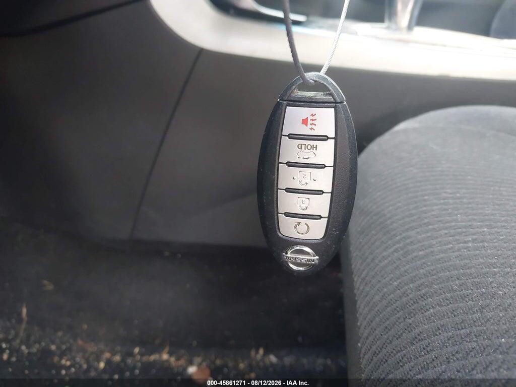 1N4AL3AP8DC132846 2013 NISSAN ALTIMA photo no. 11