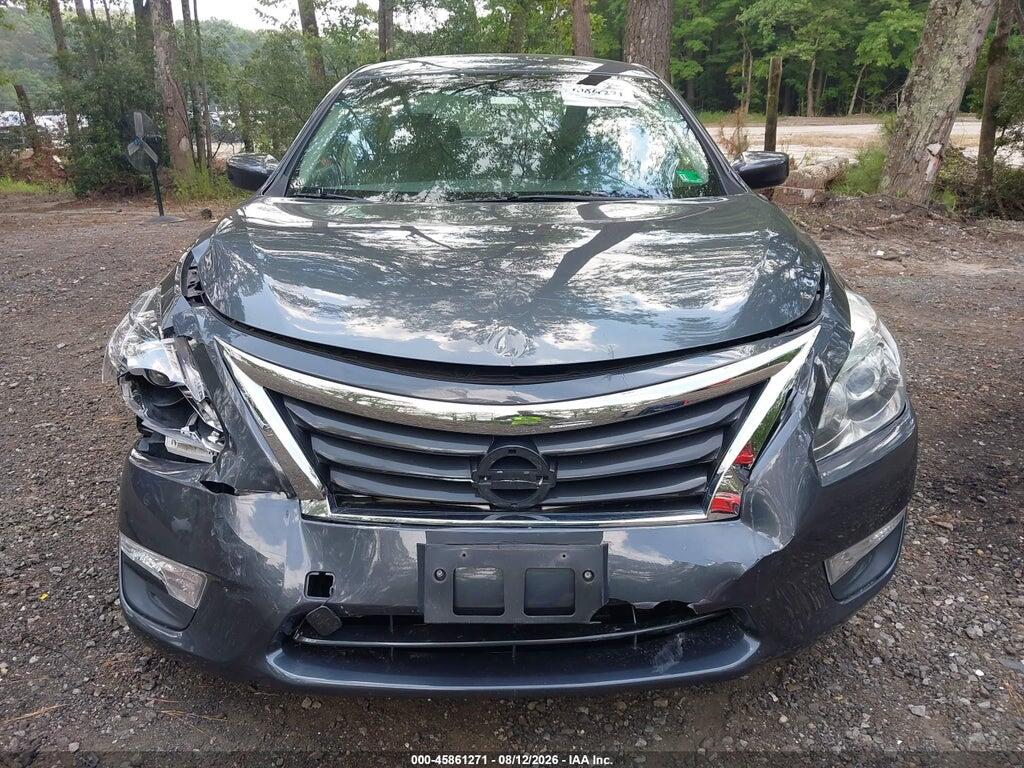 1N4AL3AP8DC132846 2013 NISSAN ALTIMA photo no. 12