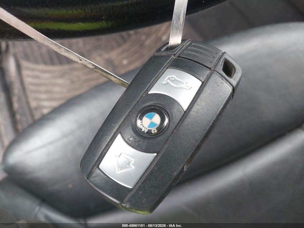 5UXZV8C58DL899434 2013 BMW X5 photo no. 11