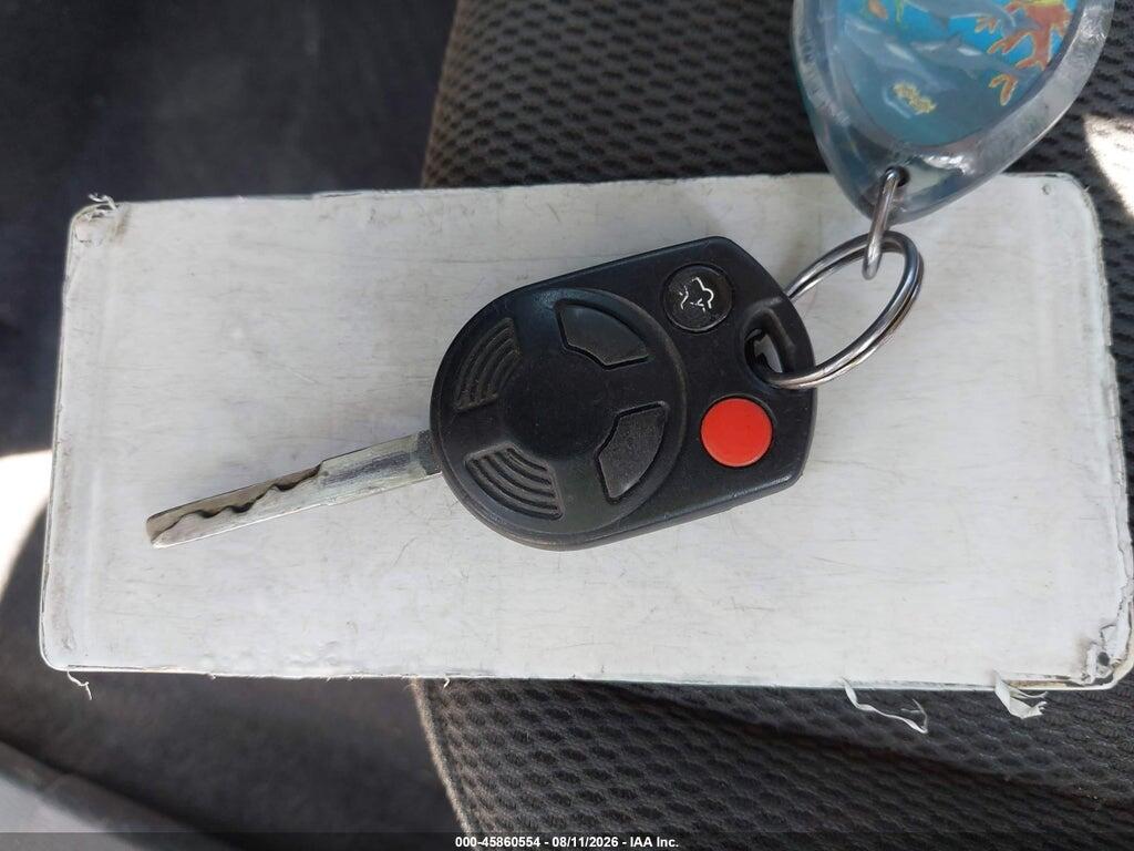 1FADP3F28DL169698 2013 FORD FOCUS photo no. 11