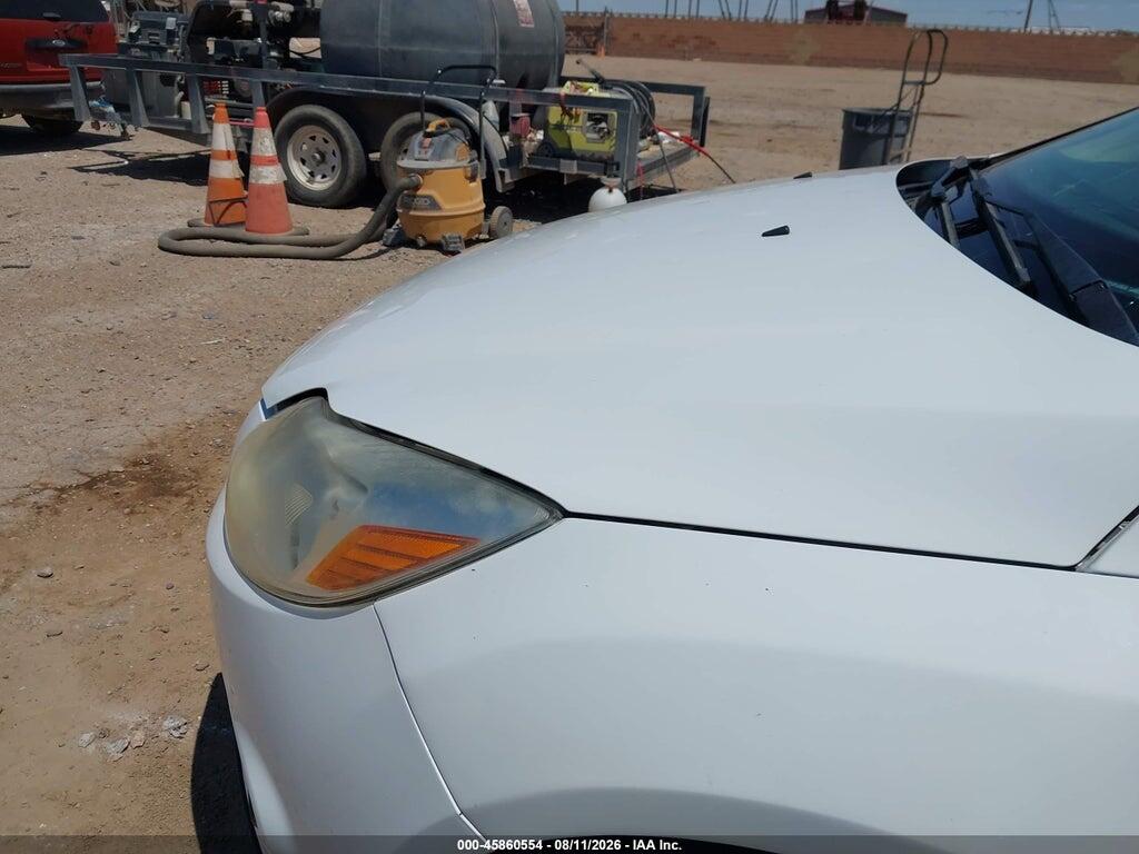 1FADP3F28DL169698 2013 FORD FOCUS photo no. 6