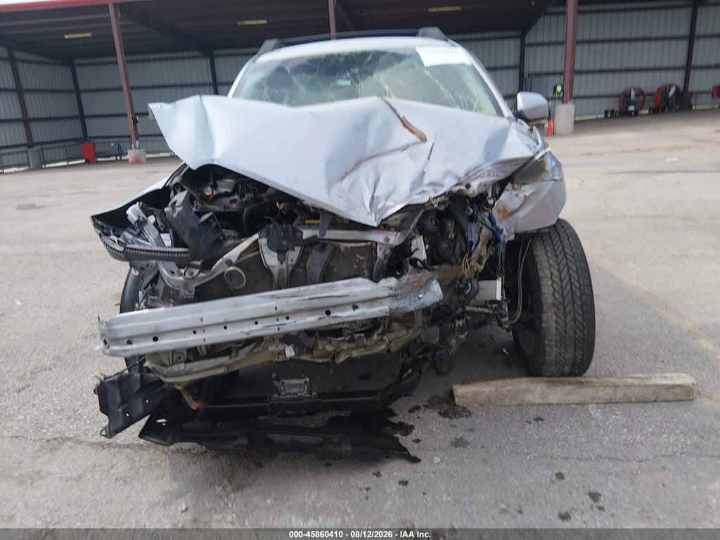 4S4BRCCC4D3314823 2013 SUBARU OUTBACK photo no. 12