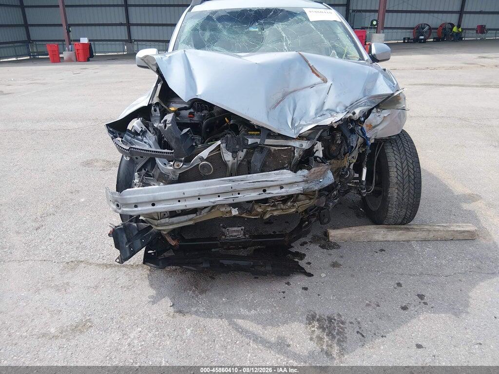 4S4BRCCC4D3314823 2013 SUBARU OUTBACK photo no. 6
