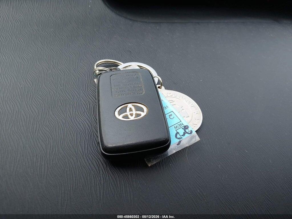 JTDKN3DU3D5649387 2013 TOYOTA PRIUS photo no. 11