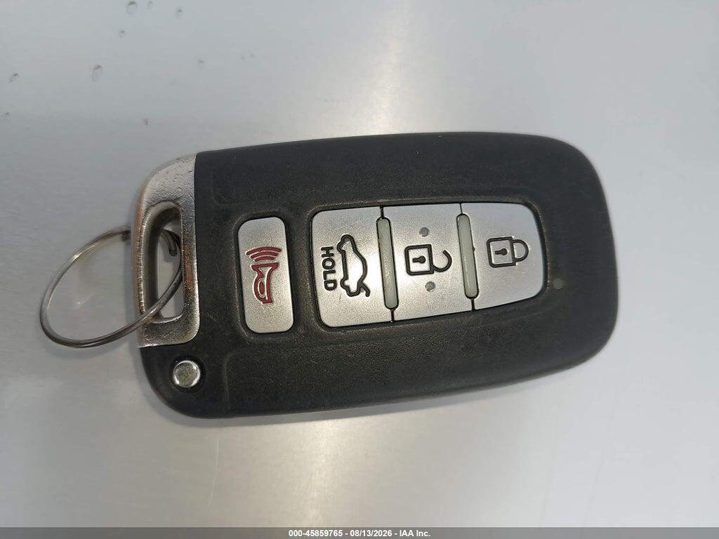 5XXGN4A71DG218908 2013 KIA OPTIMA photo no. 11