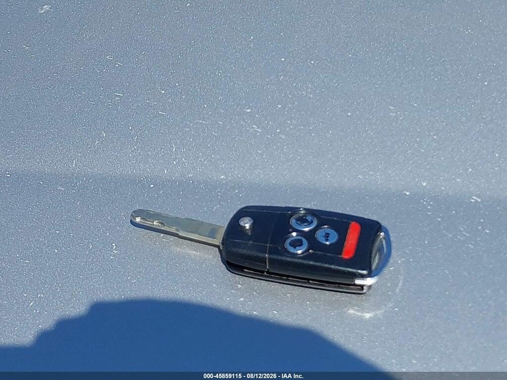 2HNYD2H30DH506375 2013 ACURA MDX photo no. 11