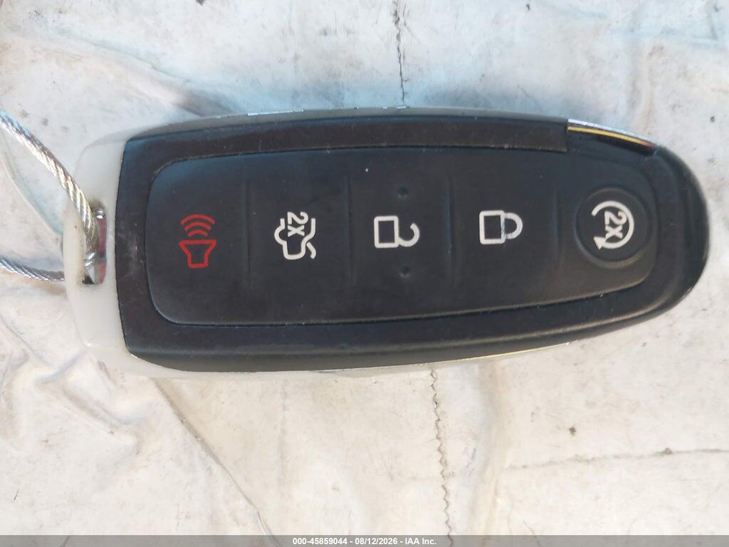 1FM5K8F8XDGC80045 2013 FORD EXPLORER photo no. 11