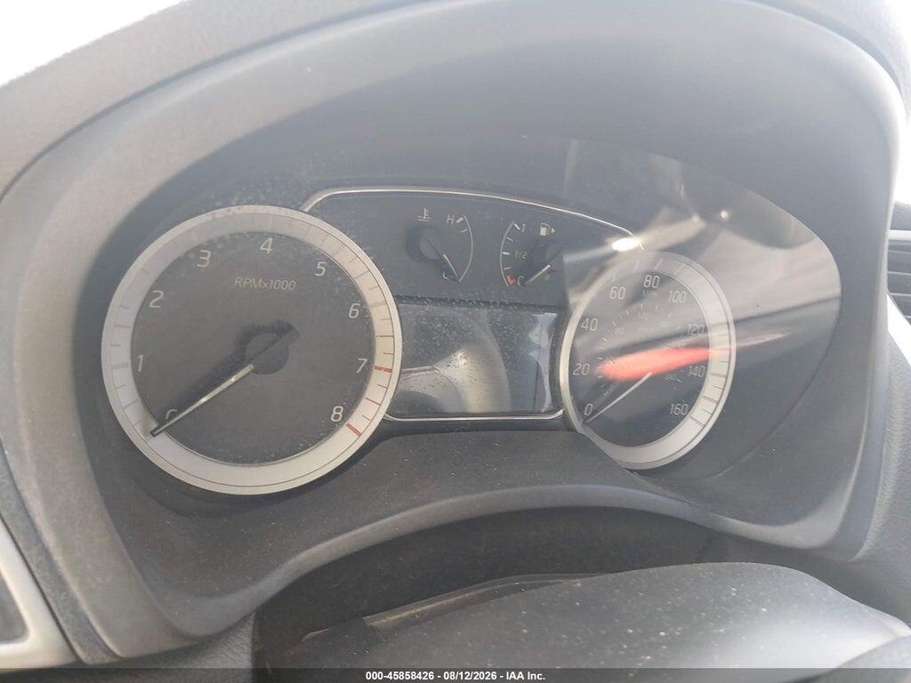 3N1AB7AP6DL640762 2013 NISSAN SENTRA photo no. 7