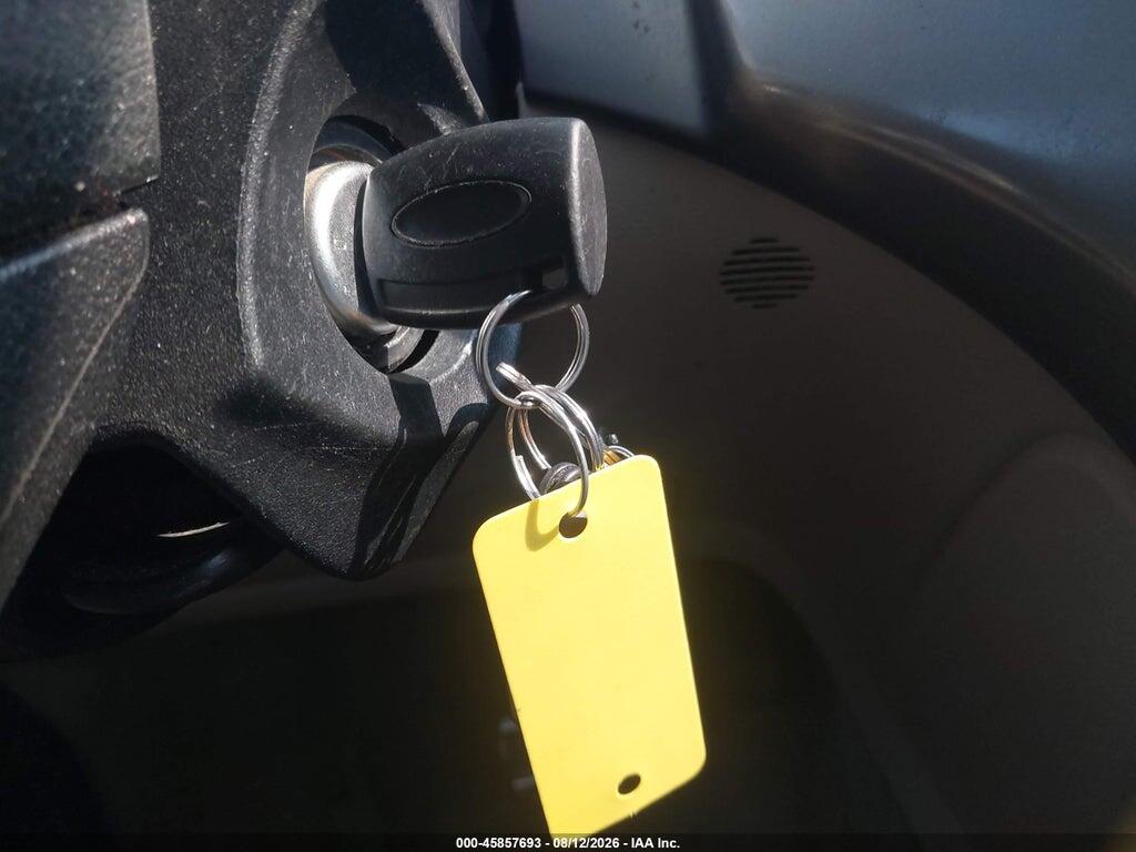1FMCU0GX6DUC04395 2013 FORD ESCAPE photo no. 11