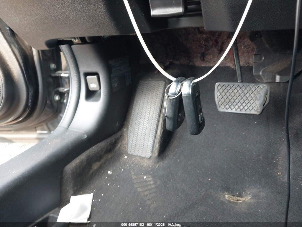 1HGCR2F81DA155489 2013 HONDA ACCORD photo no. 11