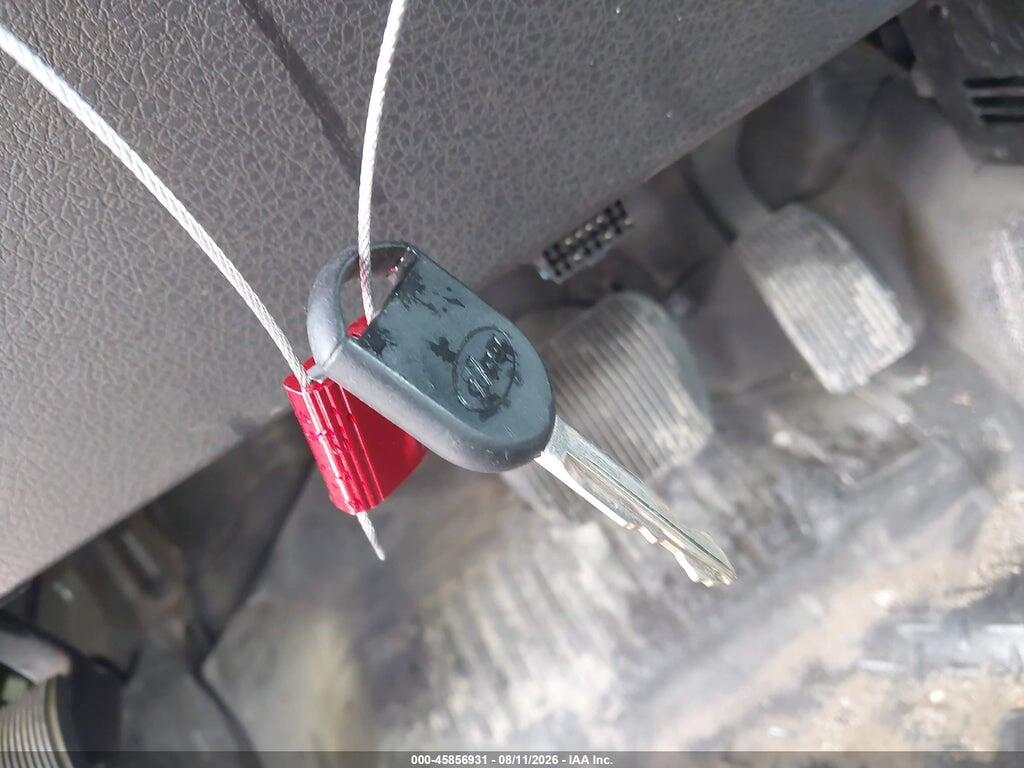 1FTMF1CMXDKD35779 2013 FORD F-150 photo no. 11