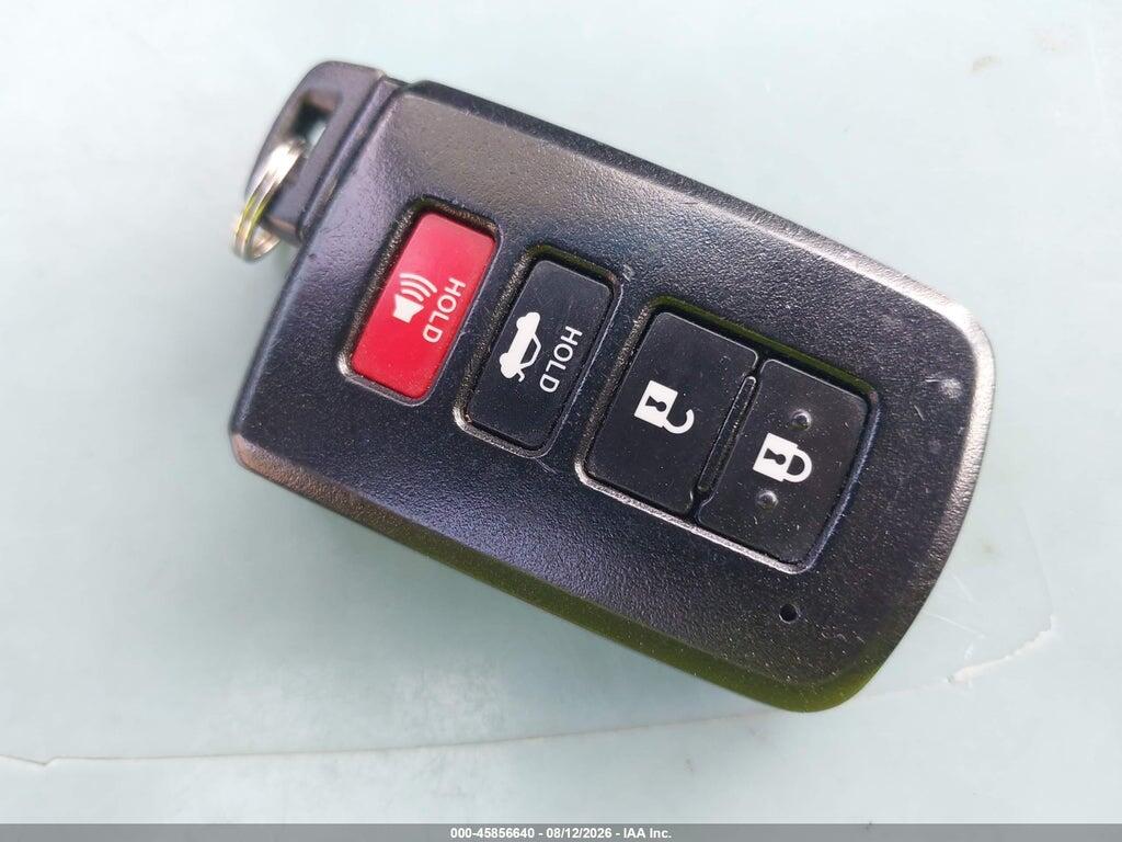 4T1BK1EB6DU013431 2013 TOYOTA AVALON photo no. 11