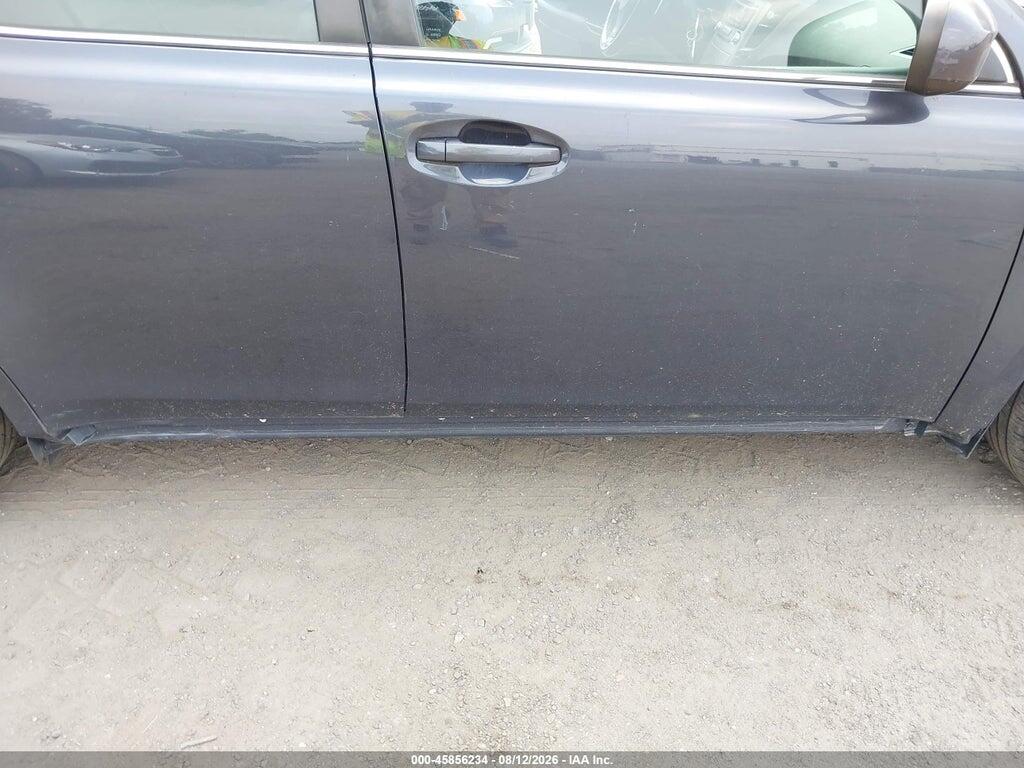 4S3BMBG63D3016958 2013 SUBARU LEGACY photo no. 6