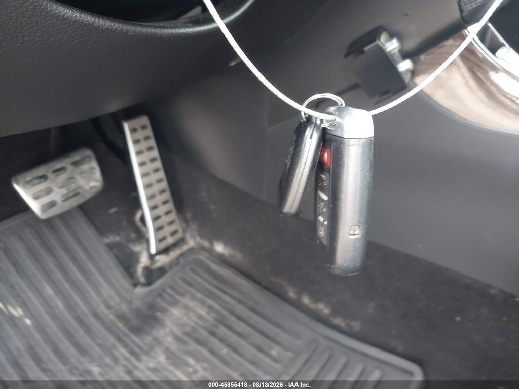 5XXGR4A60DG093492 2013 KIA OPTIMA photo no. 11