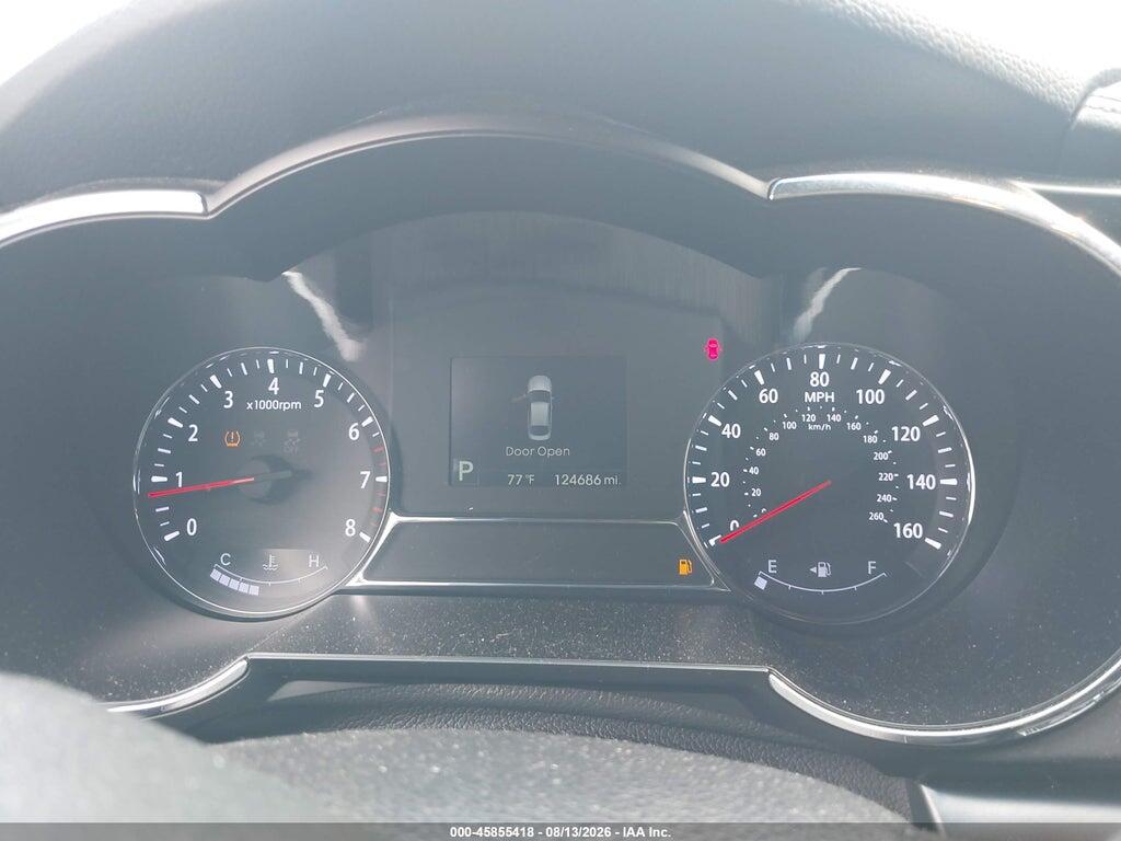 5XXGR4A60DG093492 2013 KIA OPTIMA photo no. 7