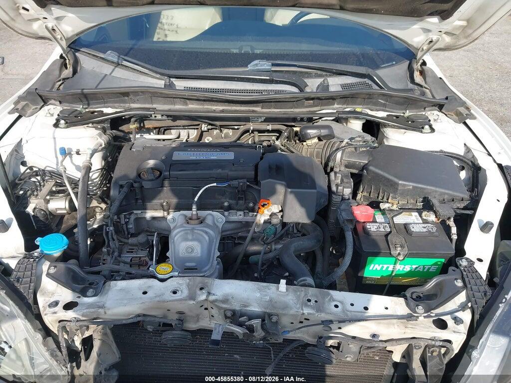 1HGCR2F82DA242317 2013 HONDA ACCORD photo no. 10