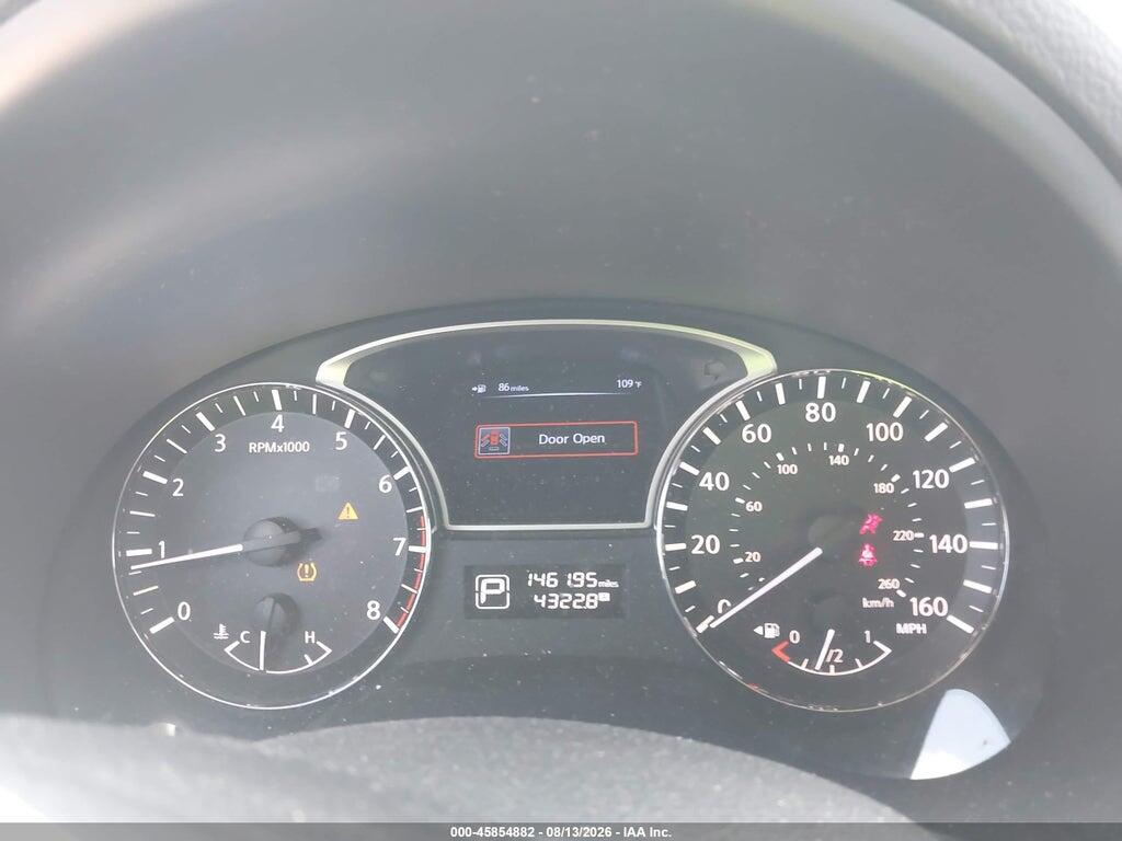 1N4AL3AP9DN562146 2013 NISSAN ALTIMA photo no. 7
