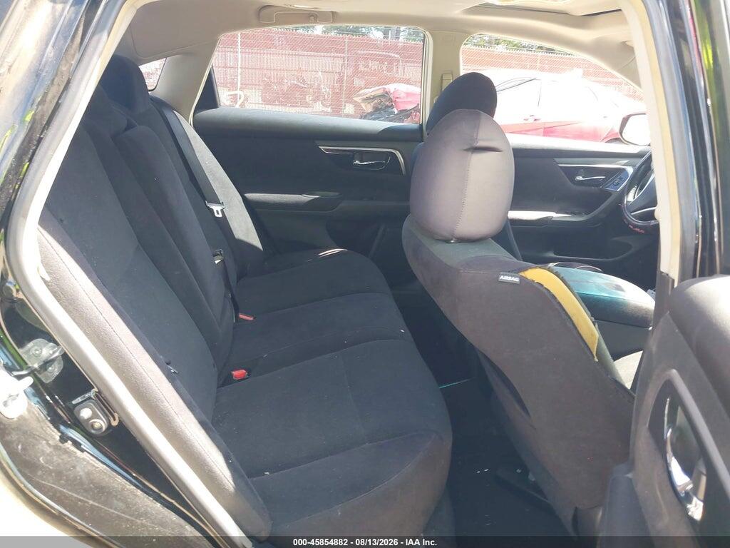 1N4AL3AP9DN562146 2013 NISSAN ALTIMA photo no. 8