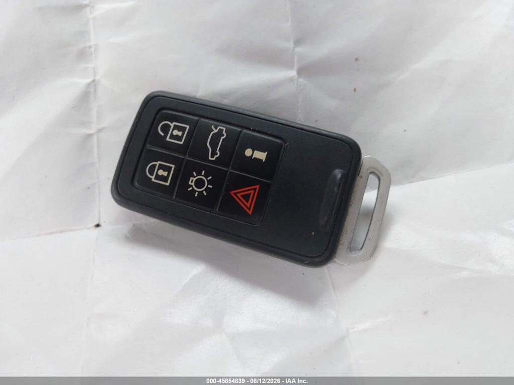 YV4902BZXD1161614 2013 VOLVO XC70 photo no. 11