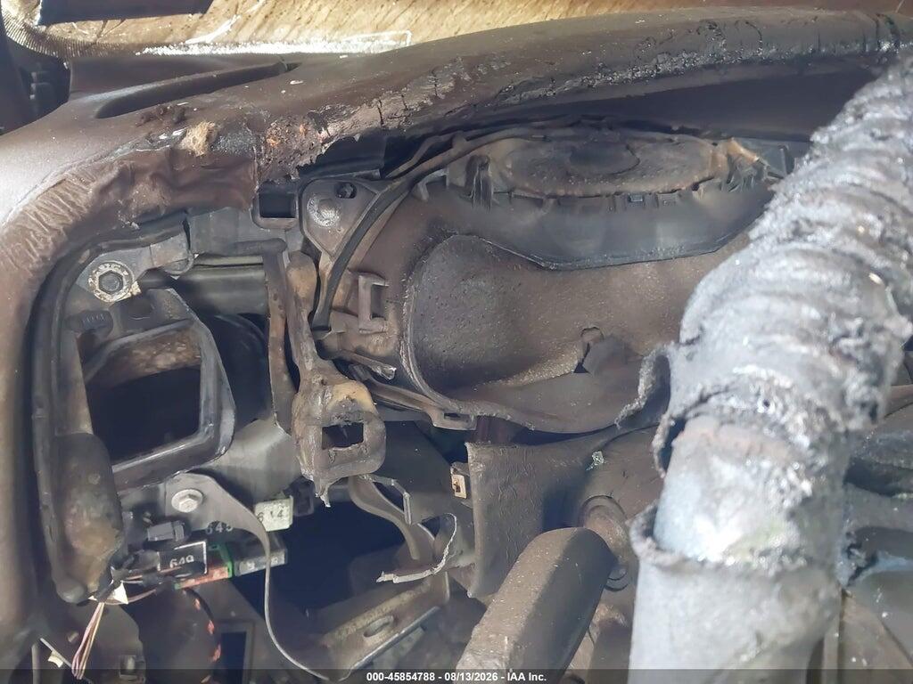 WAUBFAFL7DN040399 2013 AUDI A4 photo no. 7