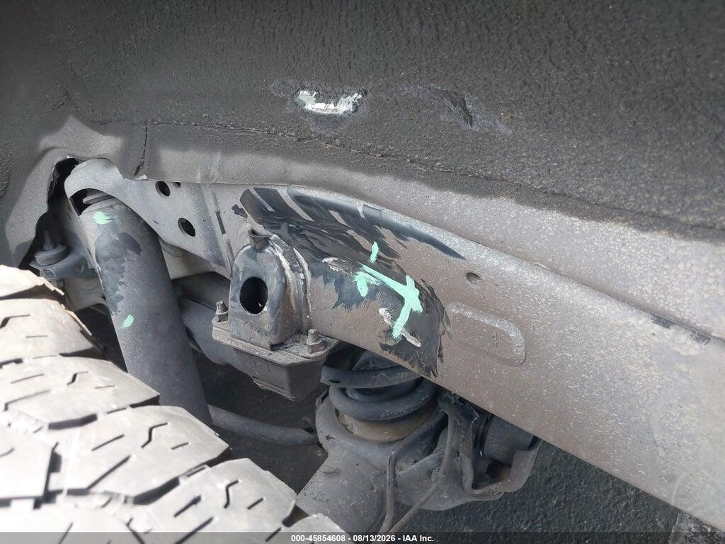 JTEZU5JR7D5049660 2013 TOYOTA 4RUNNER photo no. 12