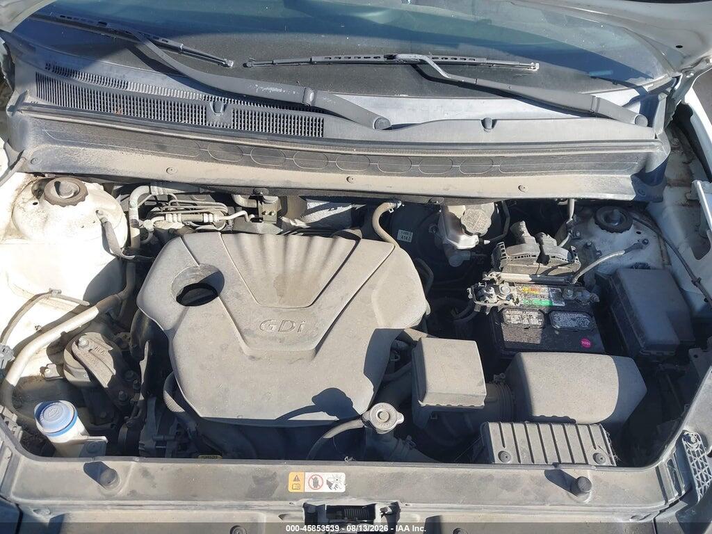 KNDJT2A56D7485212 2013 KIA SOUL photo no. 10