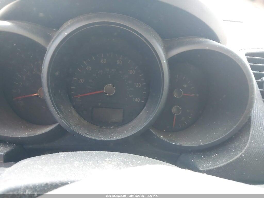 KNDJT2A56D7485212 2013 KIA SOUL photo no. 7
