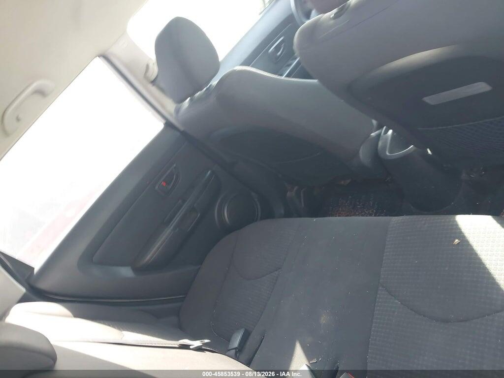 KNDJT2A56D7485212 2013 KIA SOUL photo no. 8