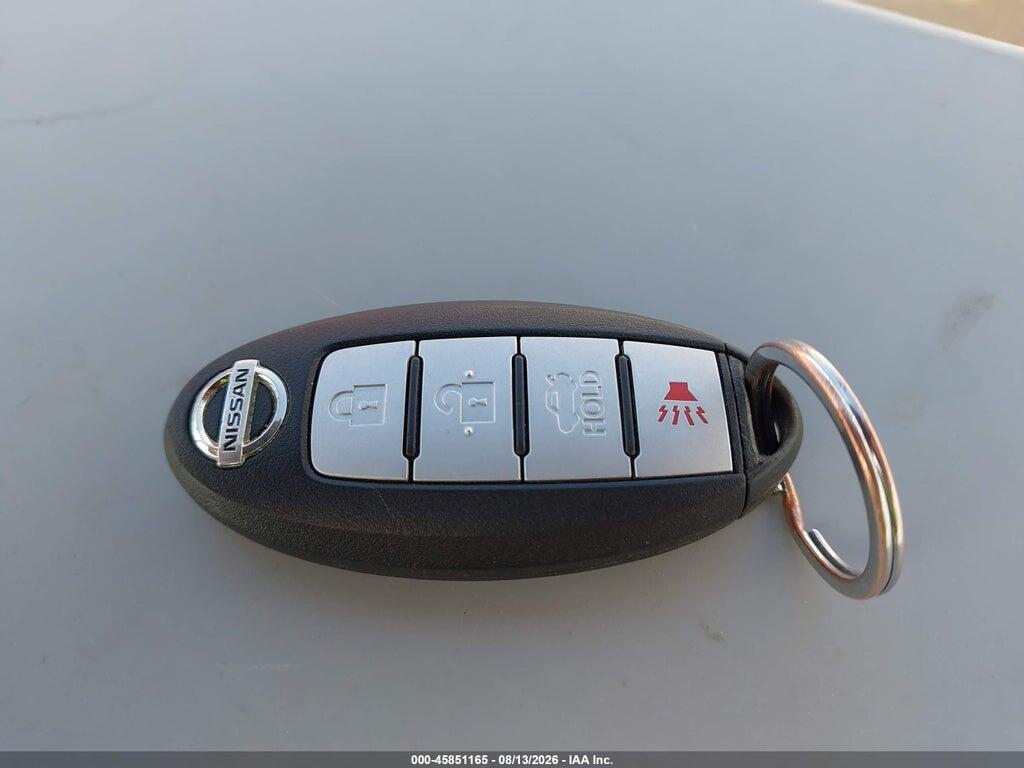 1N4AL3AP0DN573133 2013 NISSAN ALTIMA photo no. 11