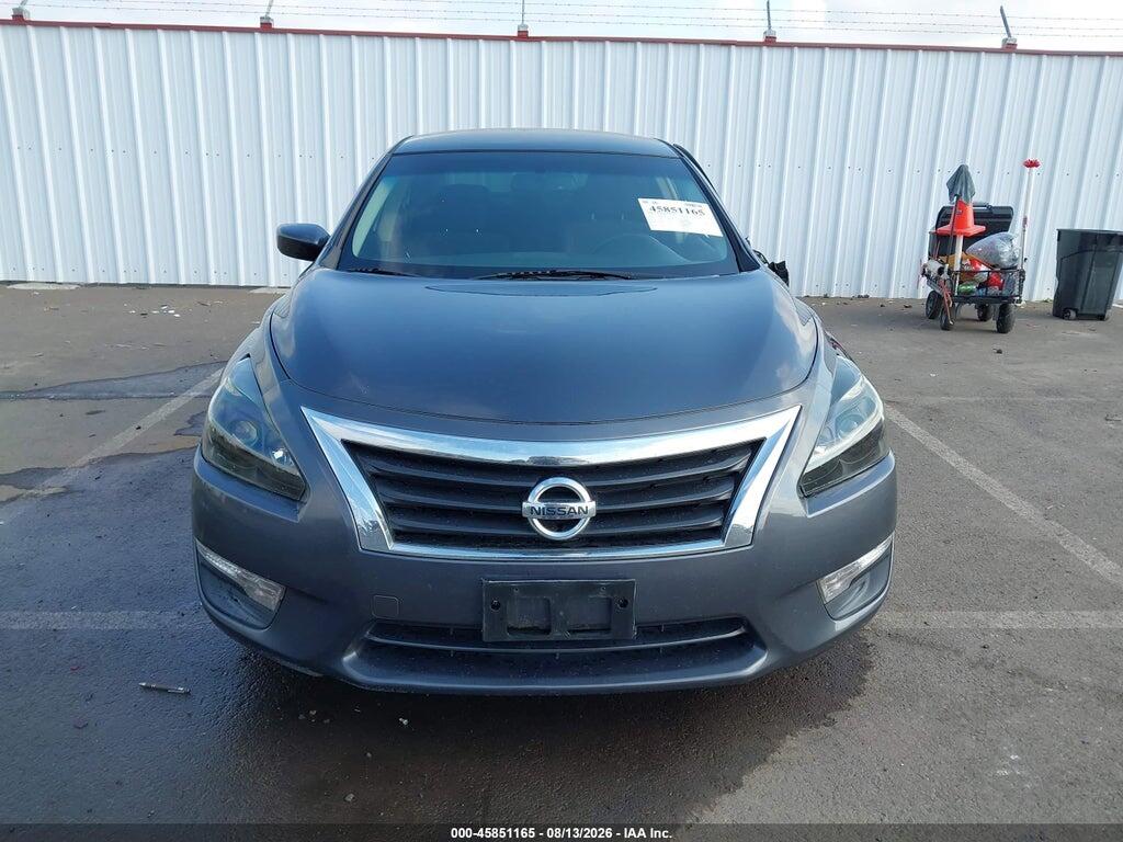 1N4AL3AP0DN573133 2013 NISSAN ALTIMA photo no. 12