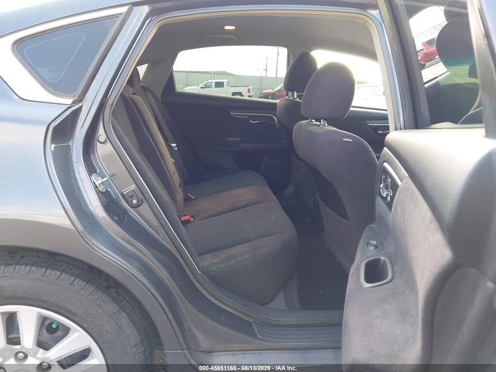 1N4AL3AP0DN573133 2013 NISSAN ALTIMA photo no. 8