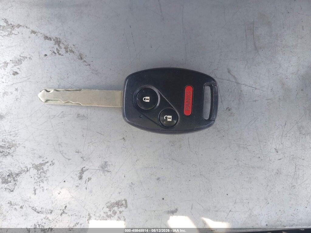 2HKRM4H75DH615527 2013 HONDA CR-V photo no. 11