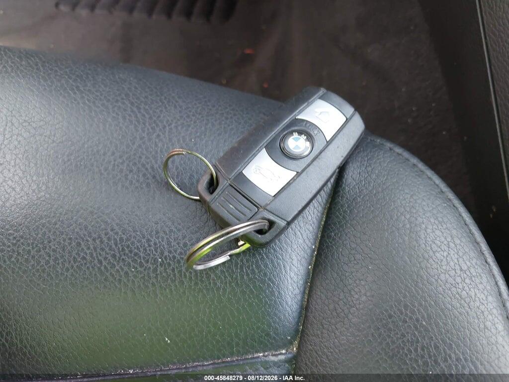 WBAVL1C50DVR85433 2013 BMW X1 photo no. 11