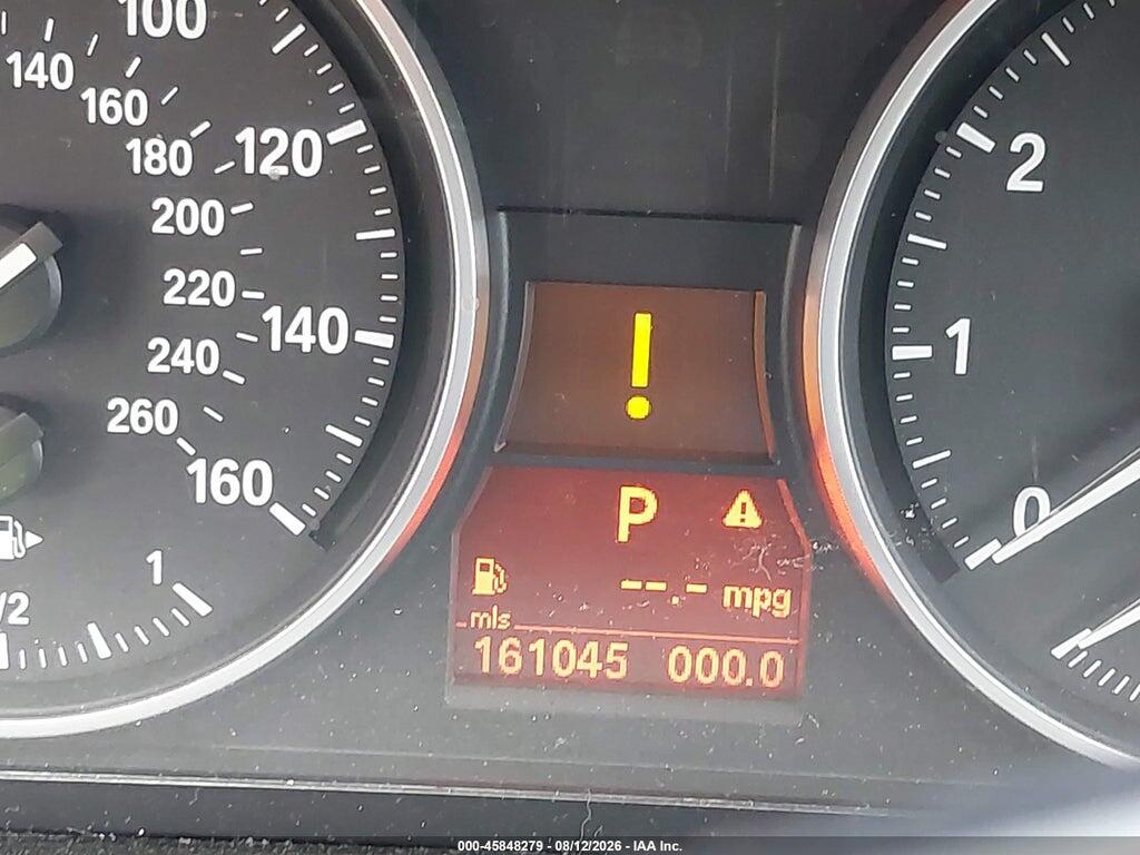 WBAVL1C50DVR85433 2013 BMW X1 photo no. 7