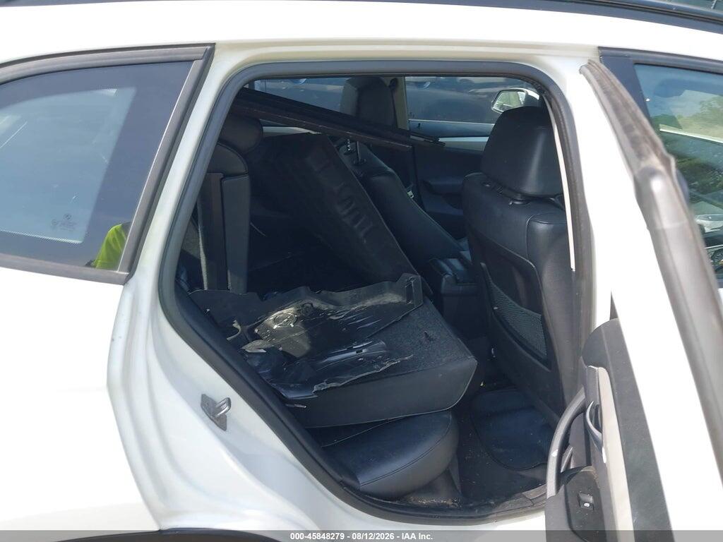 WBAVL1C50DVR85433 2013 BMW X1 photo no. 8