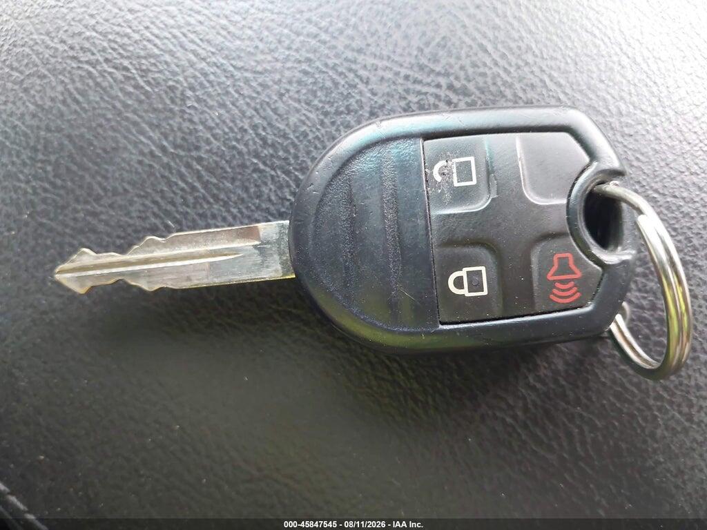 1FM5K8B85DGB98052 2013 FORD EXPLORER photo no. 11