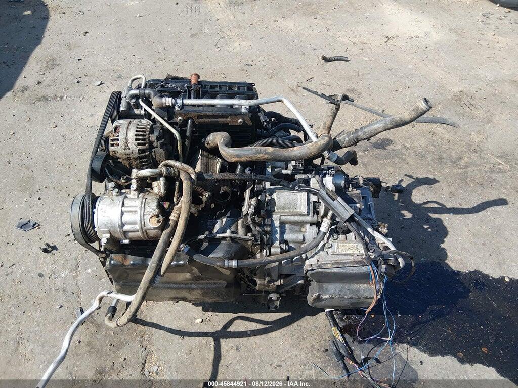 1VWAH7A35DC069721 2013 VOLKSWAGEN PASSAT photo no. 10