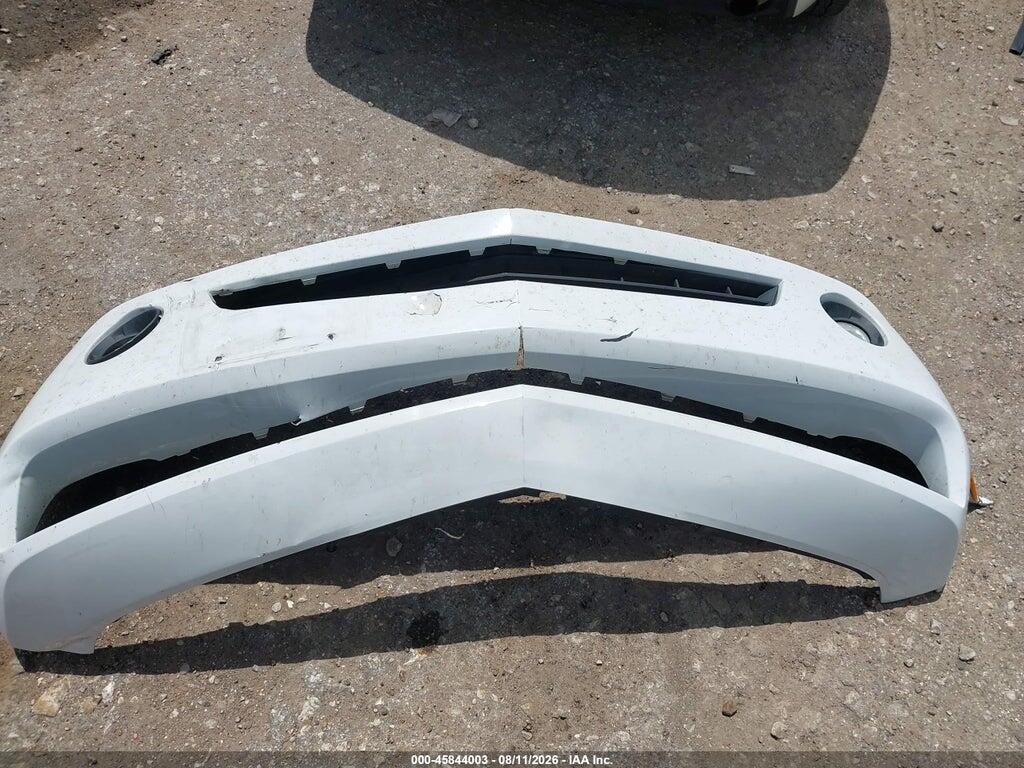 2G1FB3D38D9111328 2013 CHEVROLET CAMARO photo no. 12