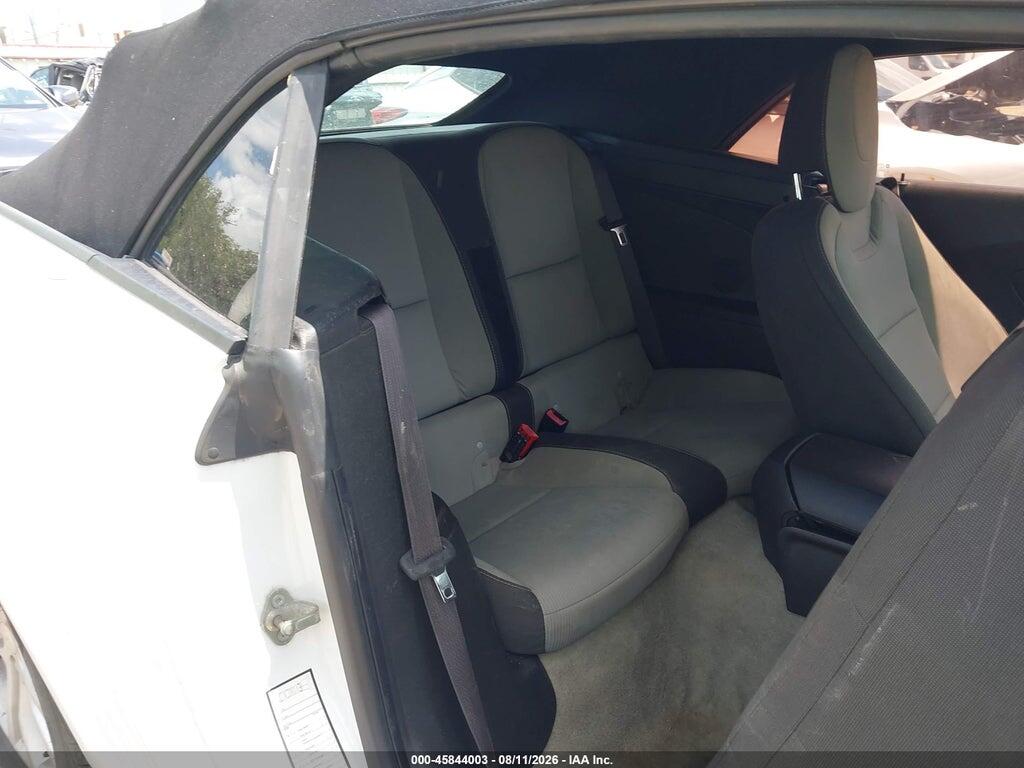 2G1FB3D38D9111328 2013 CHEVROLET CAMARO photo no. 8