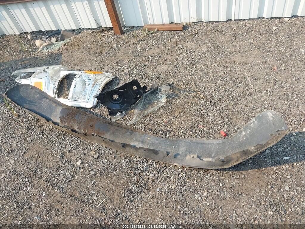 1FT8W3BT3DEA39944 2013 FORD F-350 photo no. 12