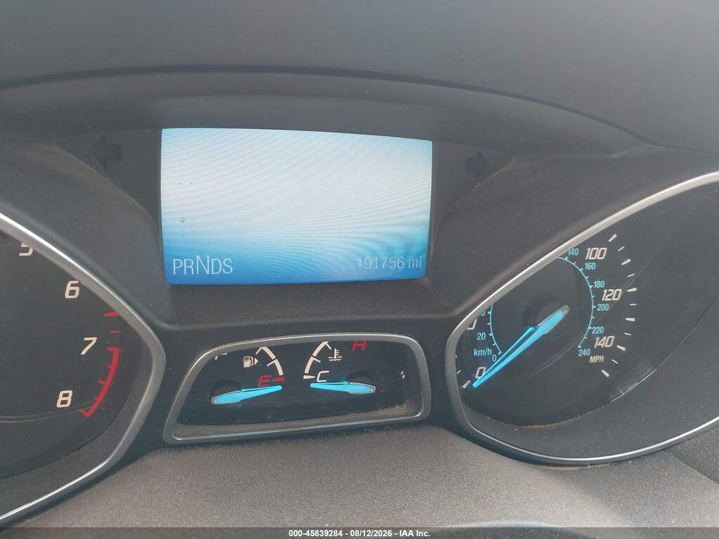 1FMCU9H91DUD57951 2013 FORD ESCAPE photo no. 7
