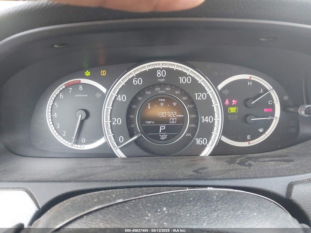 1HGCR2F36DA259531 2013 HONDA ACCORD photo no. 7