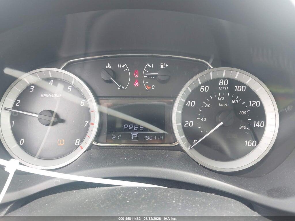 3N1AB7AP9DL757235 2013 NISSAN SENTRA photo no. 7