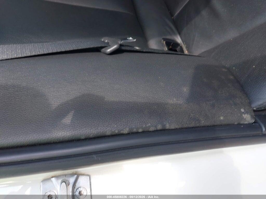 WBA3B9G59DNR79018 2013 BMW 335I photo no. 12