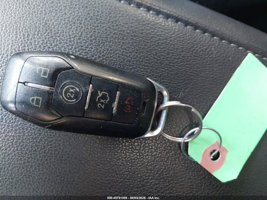 3FA6P0K97DR281565 2013 FORD FUSION photo no. 11