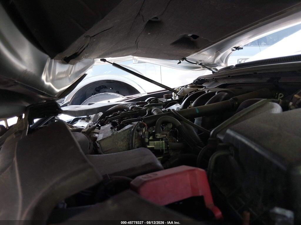 4T1BK1EB9DU059545 2013 TOYOTA AVALON photo no. 10