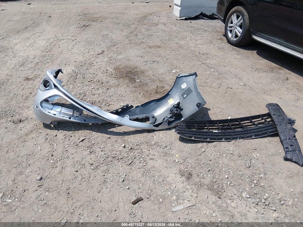 4T1BK1EB9DU059545 2013 TOYOTA AVALON photo no. 12