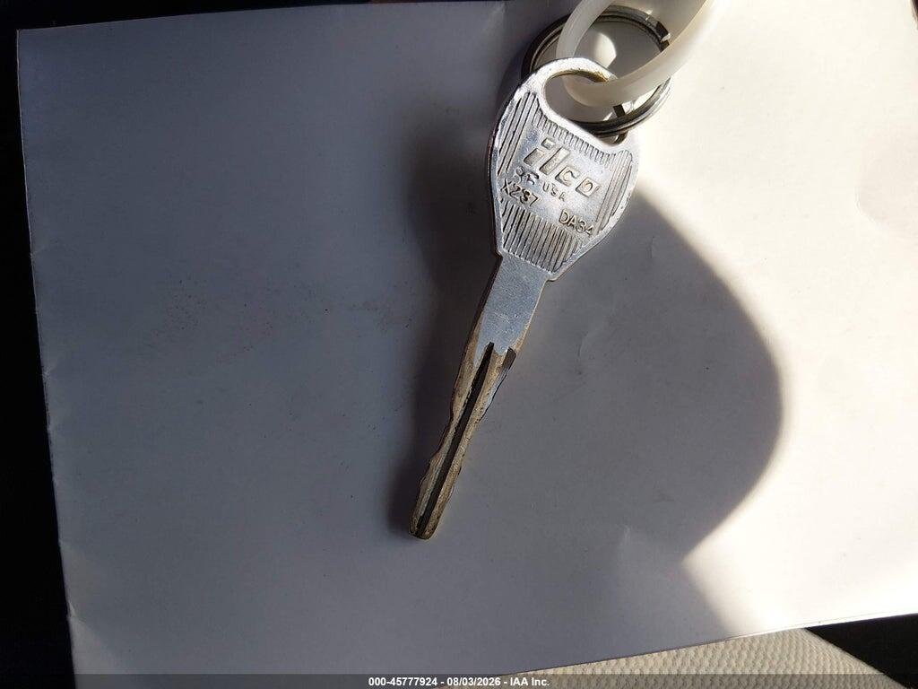 1N6BD0CT4DN712018 2013 NISSAN FRONTIER photo no. 11