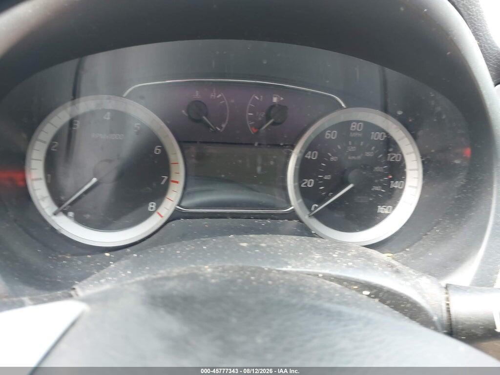 3N1AB7AP2DL738462 2013 NISSAN SENTRA photo no. 7