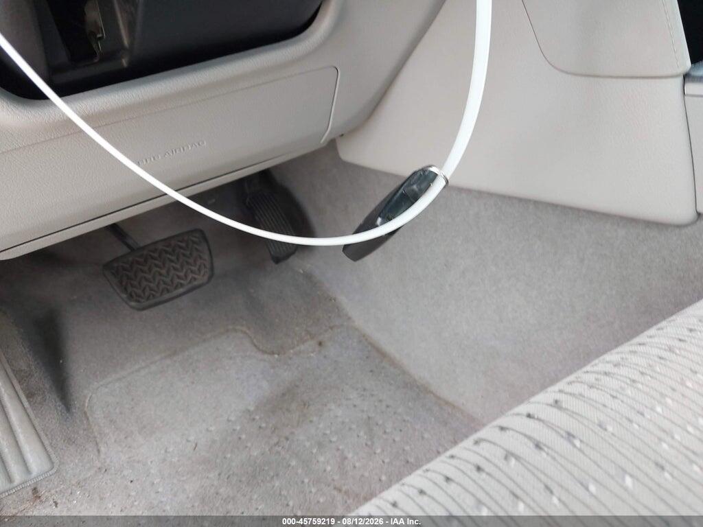 4T1BD1FK5DU075928 2013 TOYOTA CAMRY HYBRID photo no. 11